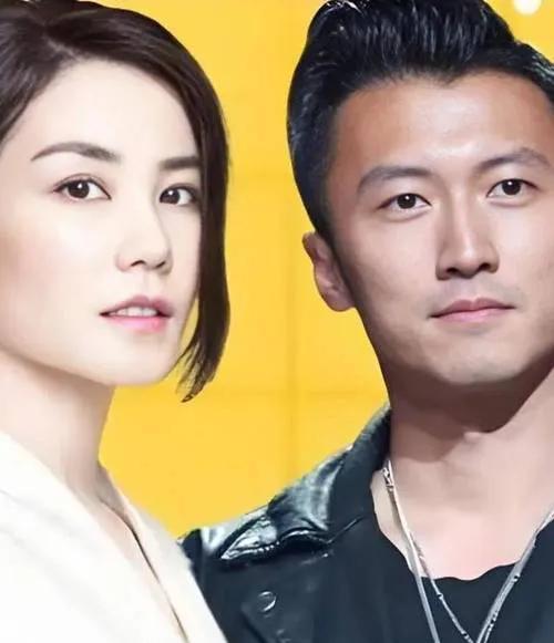真情表达利于明星释放压力，舒缓演出时的紧张情绪