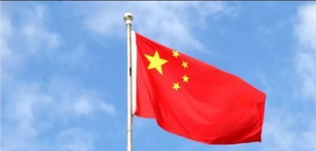 中国强硬回击美国贸易霸凌











美国对中国加征关税，还搞各种小动