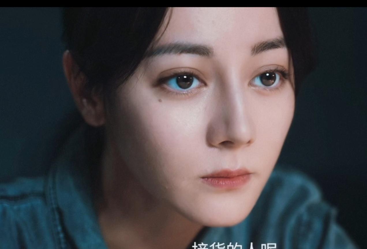 瘸子被供出来，是邓妍离然然最近的一次，也是最绝望的一次。
她解救这些少女时看到的