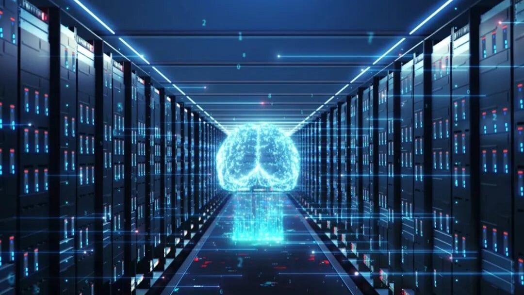 【泰晶科技差分晶振产品在光模块领域的突破与应用】