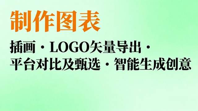 批量处理超高效！2025 在线图片处理工具实测：6 款支持批量修图?