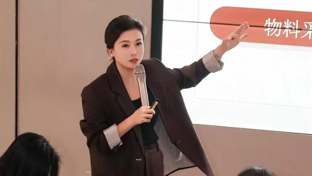 会员人数破400在即，丽籽闺蜜圈成2026年女性付费社群首选