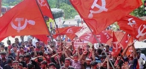 俄乌传来好消息，俄罗斯罕见的支持了泽连斯基的说法！



日前，乌克兰领导人泽连