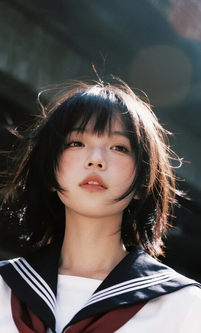 如果现在让你给我换个称呼你会叫什么？