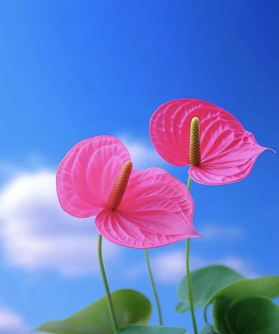 我有个同事今年30岁了，单身未婚，经过媒婆介绍认识了一位在深圳酒店做厨师的32岁