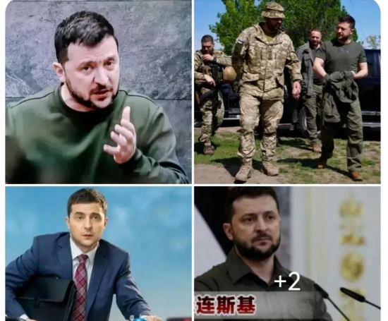 美国紧逼乌克兰还帐，泽连斯基开始了耍无赖！

3月28日，乌克兰总统泽连斯基在与