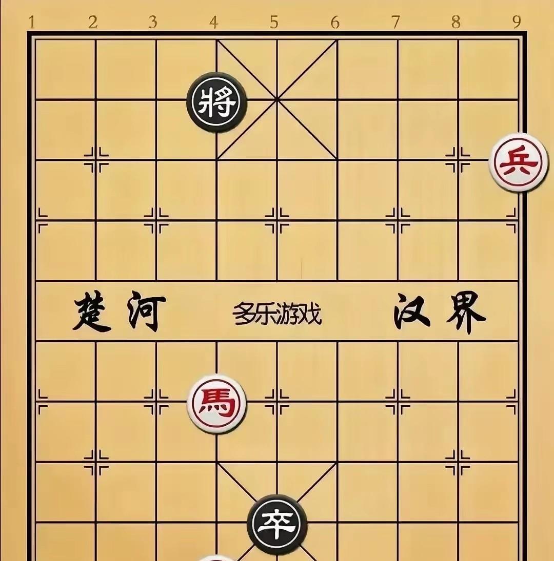 下象棋真耽误事，钱没赢到还挨了老婆一顿骂，不划算，都怪老王太坑人。
本来去买菜，