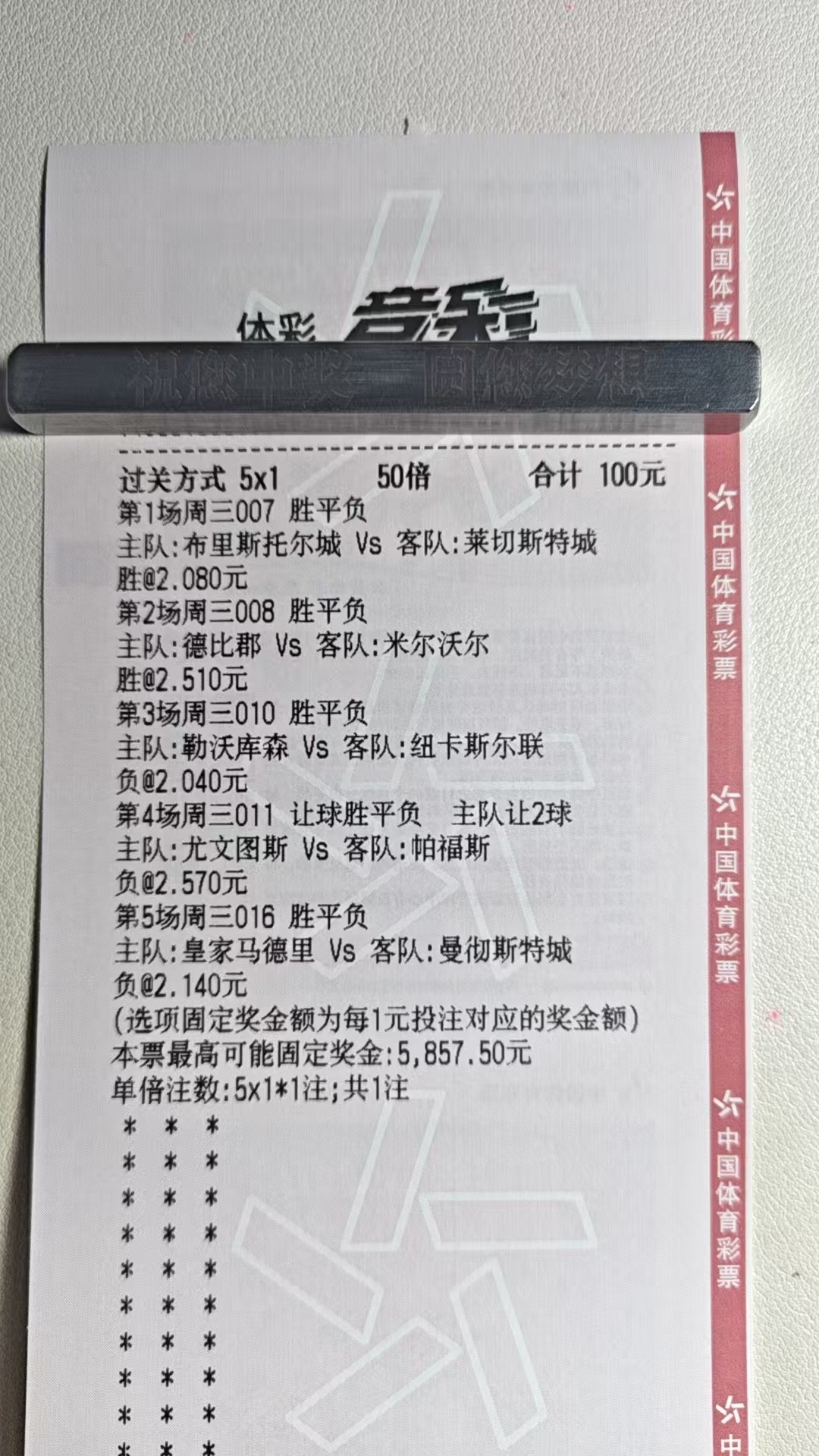 天天就是自律 欢迎大佬关注点赞！！！！