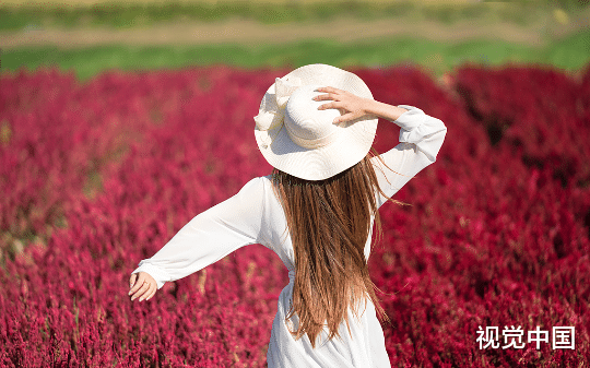 双青梅听信假少爷的话冷落我，1周后我留下证据回豪门，她俩崩溃