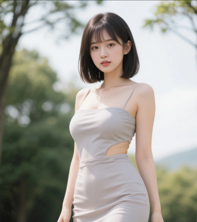 城市的倒影里，藏着你的故事。