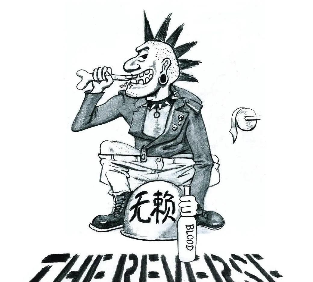 柴桑放了一段录音，杜女士说自己多次去景德镇法院，她想通过法院让许敏写一份声明，让