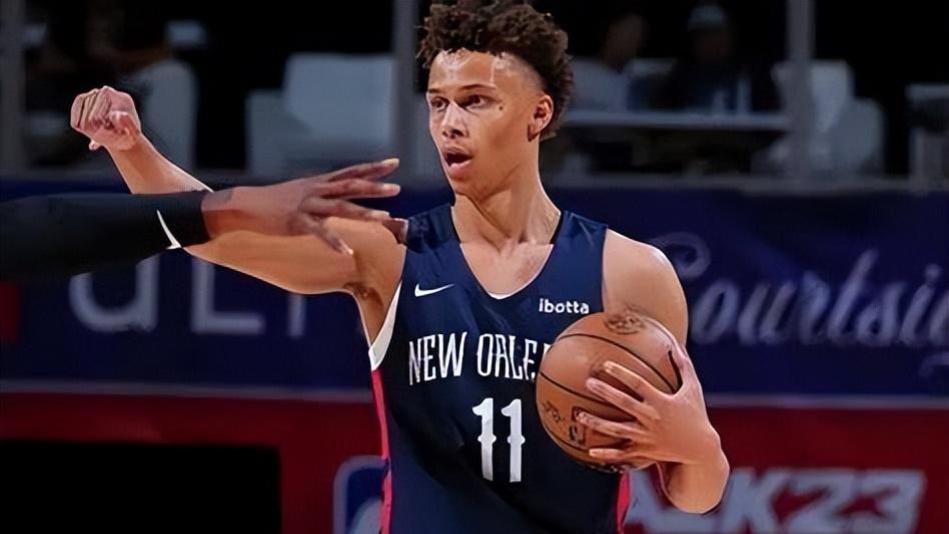 又完成7次抢断！他这样打下去，保罗的NBA纪录不保了