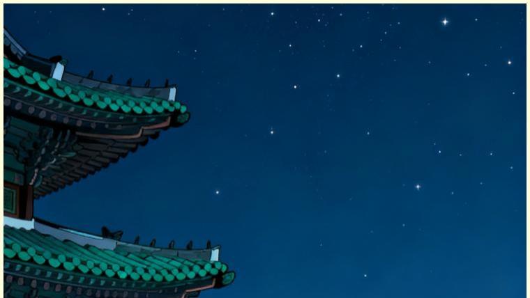 神了，挟诸侯以令天子