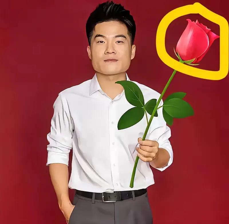怎么会有董宇辉情商这么高的人啊
他没有正面回答这个问题，他居然说海南可是一个全面