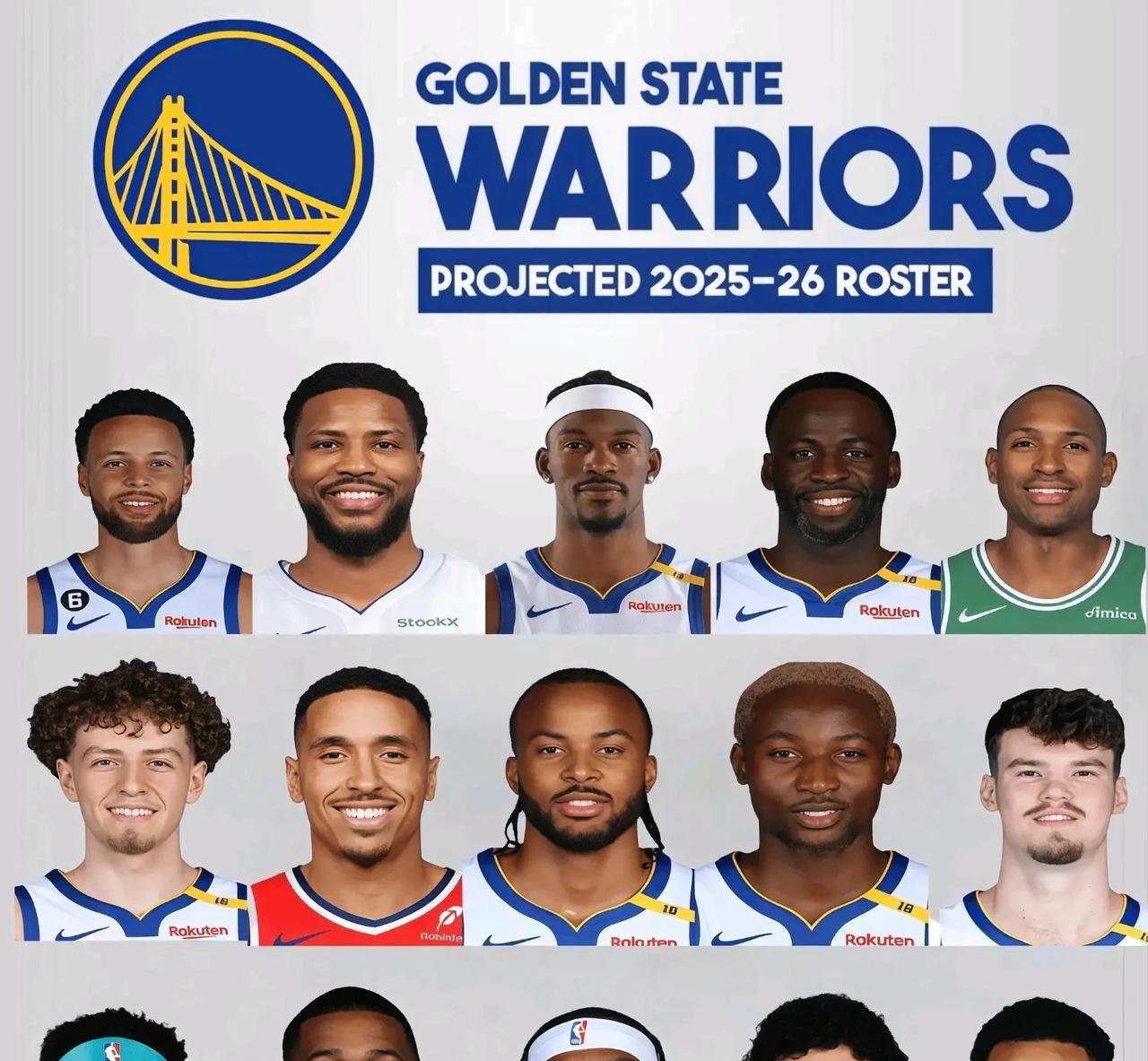 当时交易后就有一条新闻 后面詹姆斯自己接受那个espn女记者的采访的时候也说了 