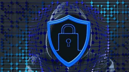 警惕！当勒索软件直接 “熔断” IT神经中枢