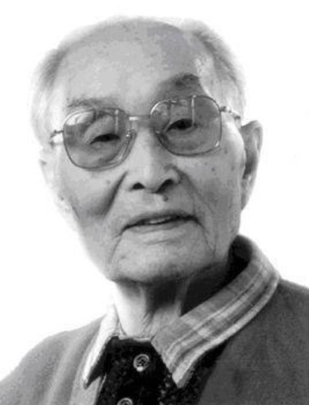1987年，退伍老兵赵保群在家午休，政府人员却找上门，对他说：“别睡了，国防部长