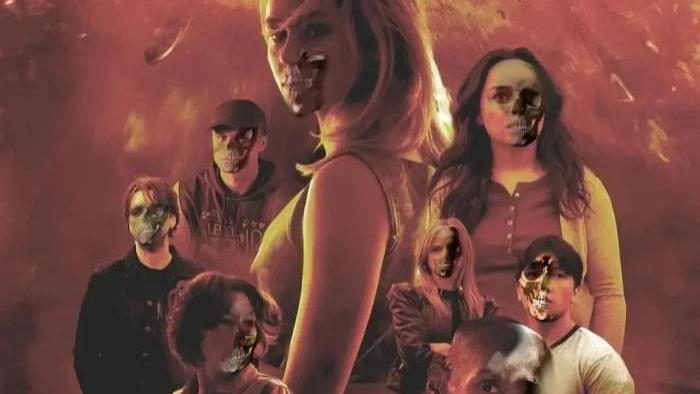 2025年必看《死神来了6》，免费完整版高清中字！VS影院独家