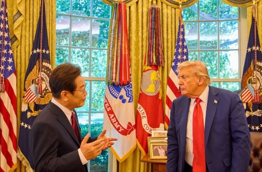 金正恩或将受邀访韩，去APEC峰会见见特朗普

随着中方宣布金正恩将访华并出席9