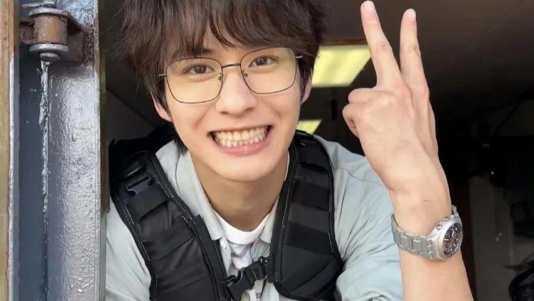 《吴邪私家笔记》热播，盘点观众最爱的四版吴邪，你认为哪个最还原？
