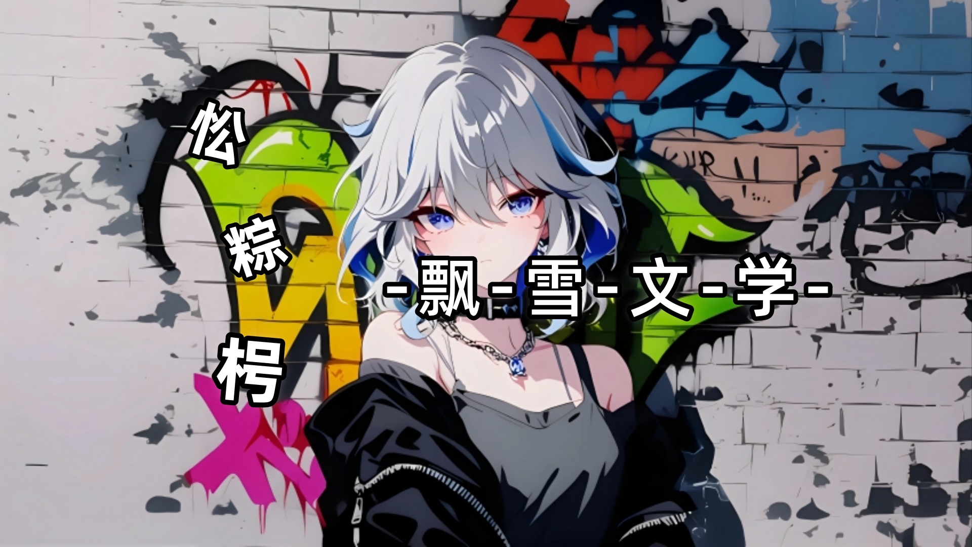 宋辞意萧砚礼〈宋辞意萧砚礼〉宋辞意喉咙发紧，还未开口，萧砚礼已沉沉出声：“她不会。”