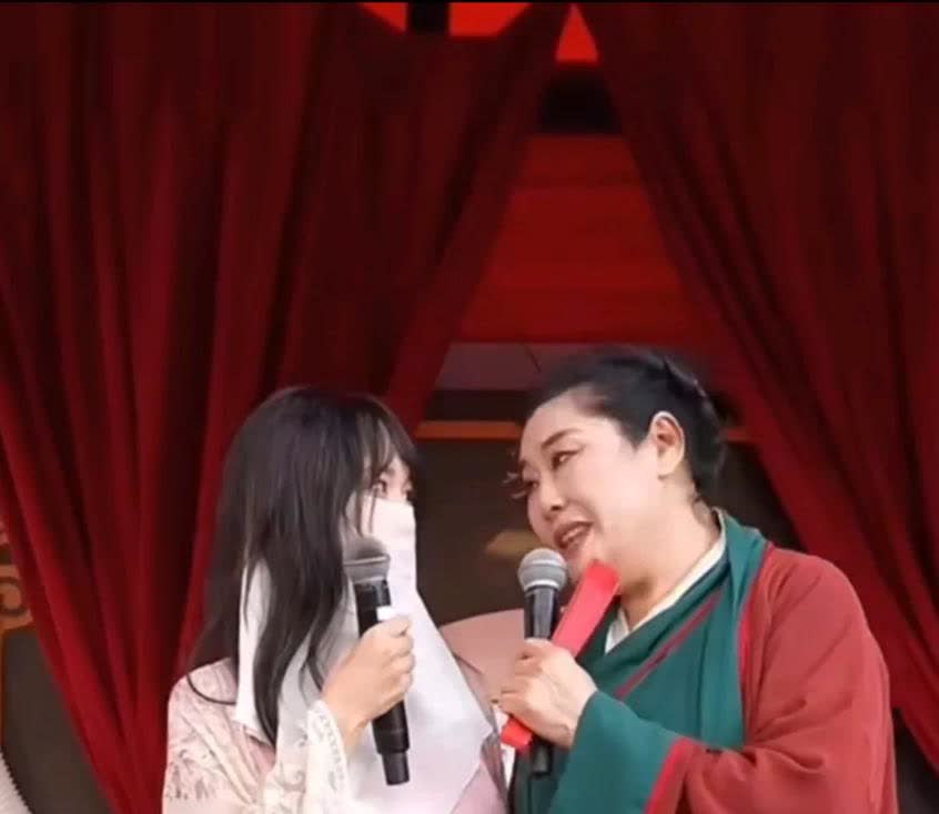 没有一千万彩礼就不嫁人，就算孤独终老也愿意！28岁女子的相亲条件震惊所有人，自己