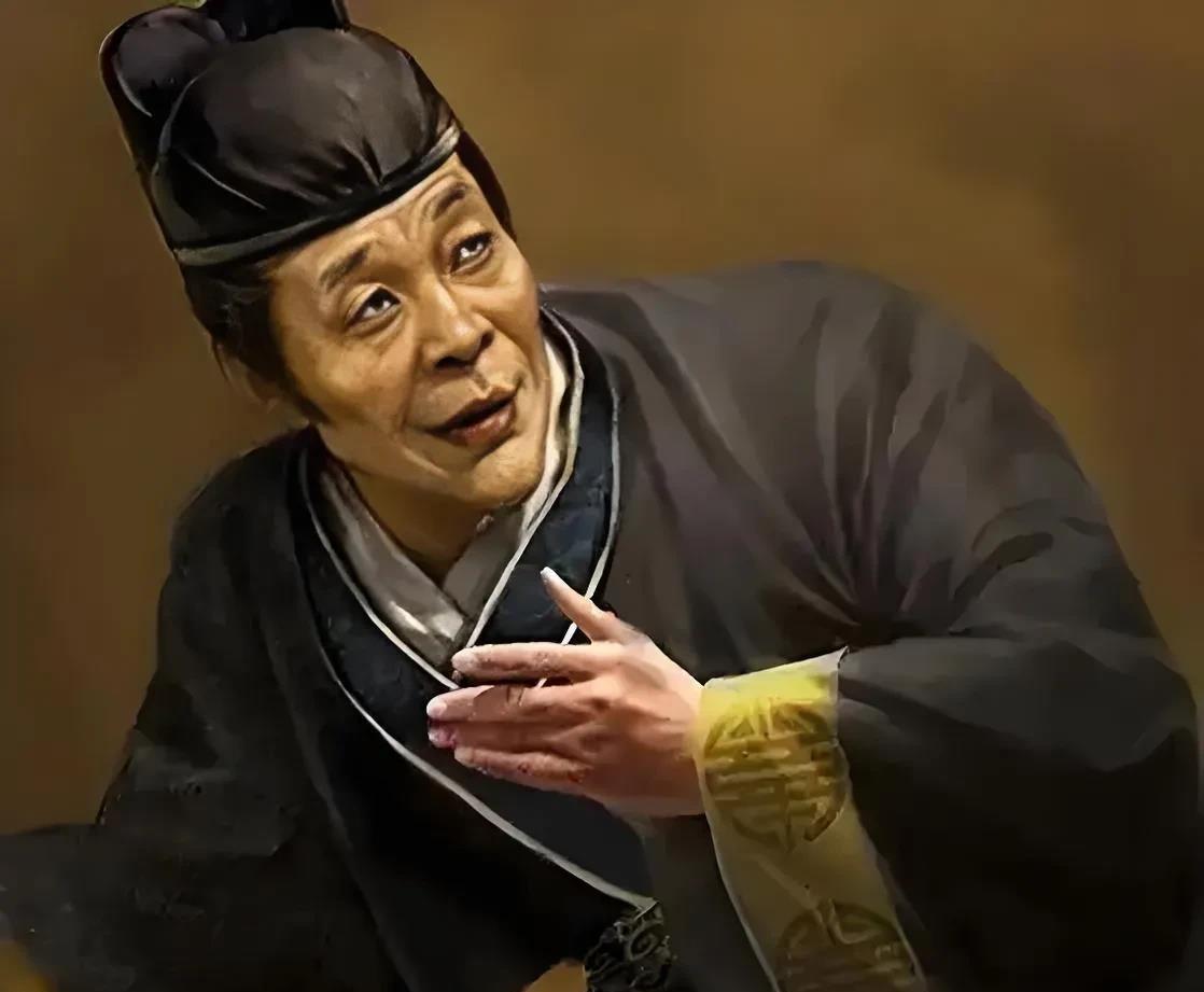 为什么明朝处处没资格和清朝比?有一样可以和清朝比啊，就是太监的阉割技术，到明朝已