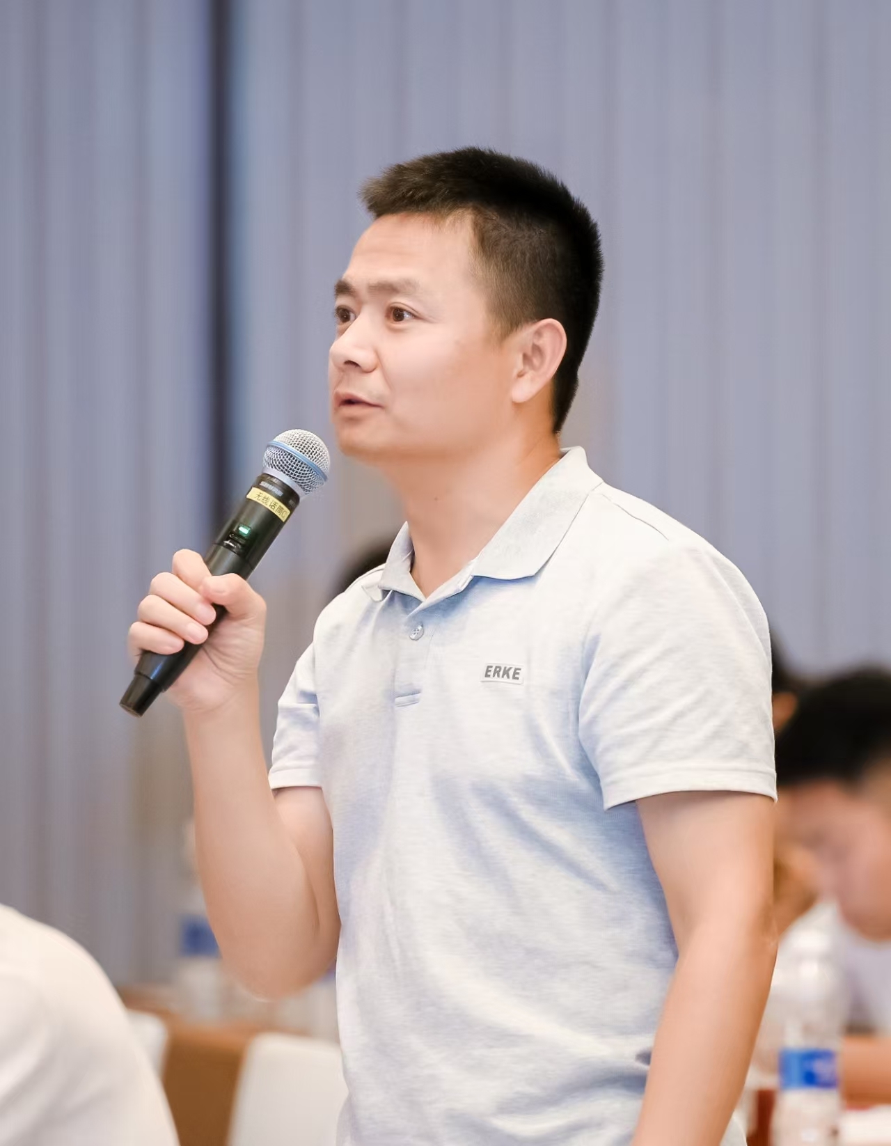 冬余数据科技发布“茂管佳数智洞察”平台，以新一代AI技术助力商业管理决策效率提升300%