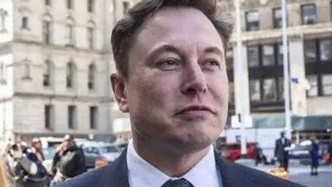 美高官因欺诈案撤职！马斯克揭露真相，事件复杂