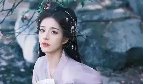 明星八卦问答大揭秘！艺人私下生活与行业真相究竟多