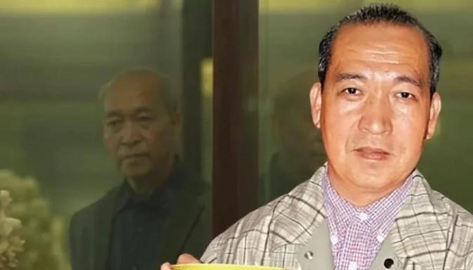 1991年，广东一男子放弃中国国籍转头加入英国，在英国的他以捡垃圾为生，所有人对