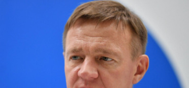 普京身边人出事了 贪腐水太深











**文章：**





