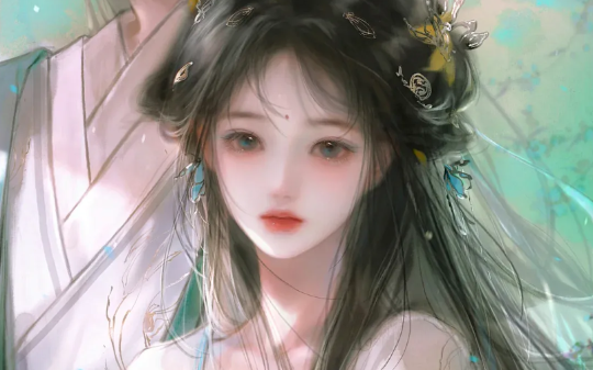 夫君帮假千金换脸冒充我嫡女身份，却不知我亲爹谋逆，马上就要被诛九族了