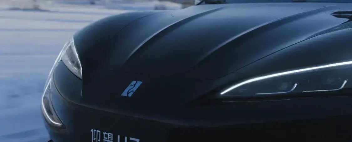 专家预测，未来中国汽车品牌只剩下三——六家：

1、比亚迪，可能性占99%