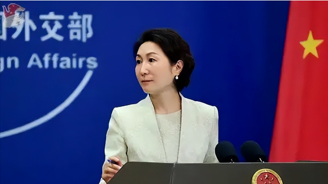 中国不让印度再胡来











哎呀，我的天哪！你敢相信吗？就在印度外