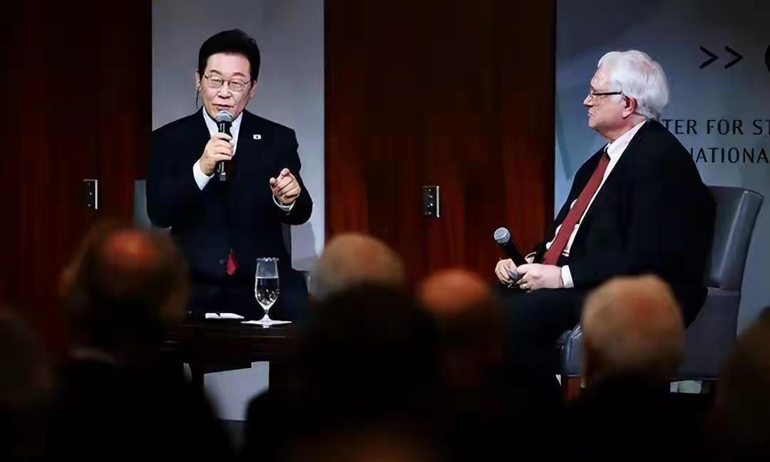 就在刚刚
中国驻韩国大使馆突然宣布了！
中国驻韩国大使馆10月2日消息，中国驻韩