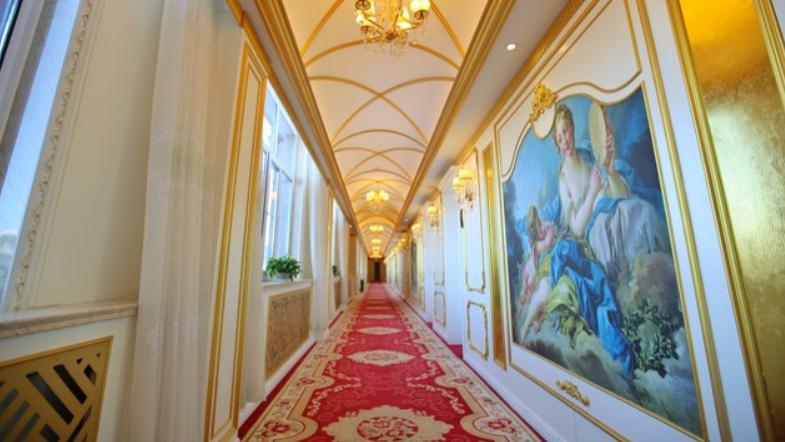 客流波动、协同低效？酒店排程管理的核心解法