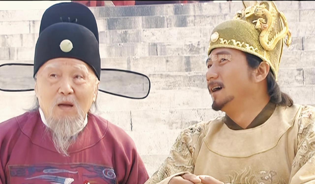 1380年，宋濂的孙子宋慎，牵连进宰相“胡惟庸案”中，宋慎被朱元璋杀了。同时，宋