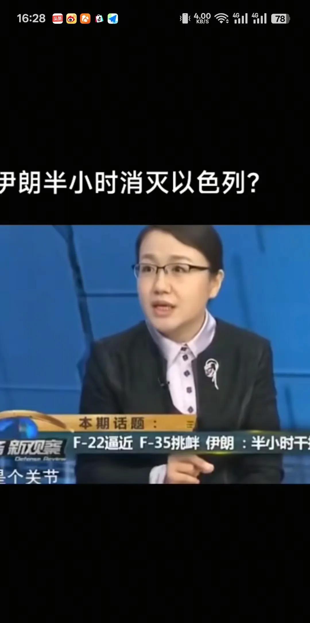 有人好奇为什么中国的武器性能这么先进，甚至超过了美国，但为什么武器卖的却这么少呢