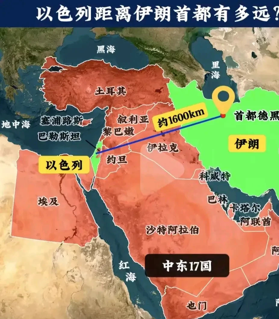 犹太人的苦难都是咎由自取











哎呀，各位看官！您要是还觉得犹太