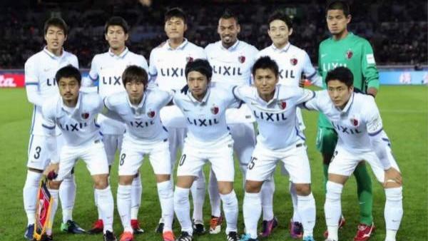 欧冠 马德里竞技VS国际米兰：比分参考