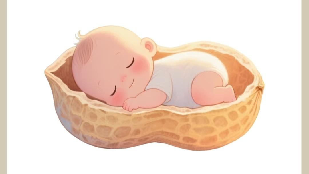 婴儿最难带的几个月，你熬到第几个月了？