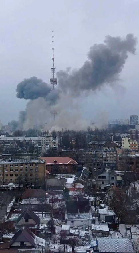 外国真的是一点也不给我们实战的机会啊，中东地区天天实战，和美国敌对的俄罗斯家门口
