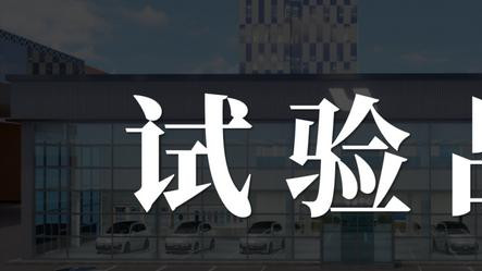 理想MEGA，破茧再生？