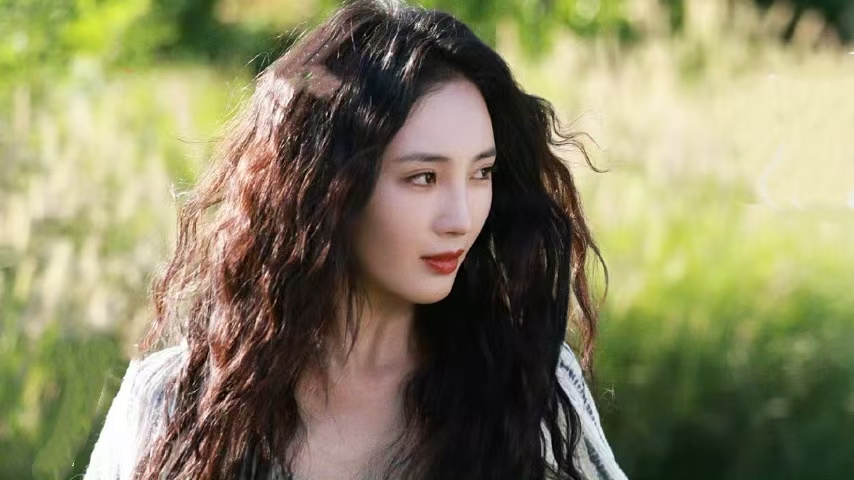 电视剧《白日梦与她》开播，能成甜宠剧新标杆吗？
由王紫璇、唐晓天主演的都市爱情剧