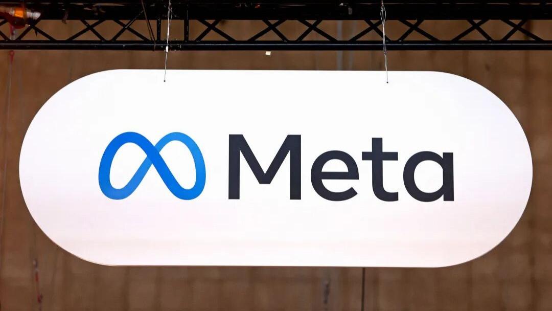 Llama 4被图灵奖得主曝作弊刷榜，Meta开源AI帝国一夜倾覆