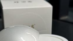 珍珠粉品牌推荐：哪个品牌的粉质最细，口碑真实反馈