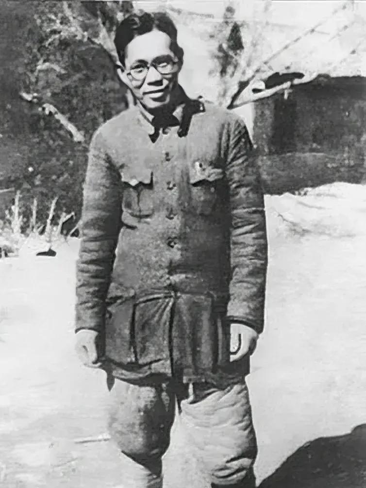 1946年，刘亚生被俘，胡宗南听说他是359旅的政治部副主任，大喜，接着就叫来一