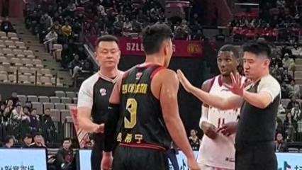 迪亚洛不是罪魁，偏袒判罚才是祸首！七个技犯背后隐藏着什么情节