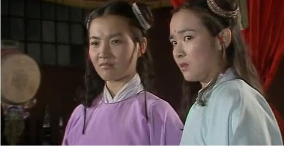 镇元子那么厉害，为何他的徒弟都那么笨？清风明月起到什么作用？